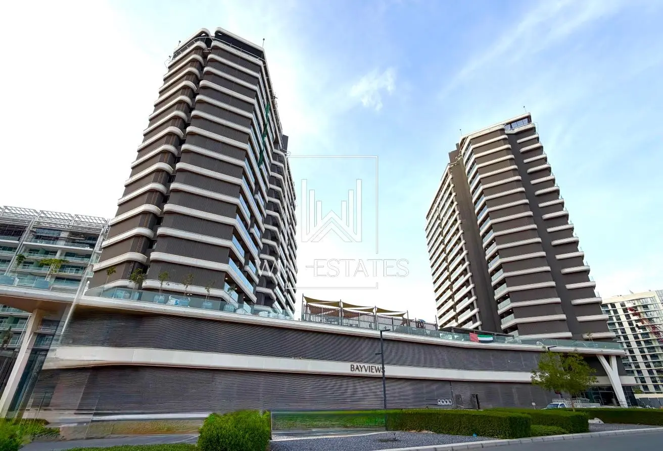 166101937 - Property Main Image