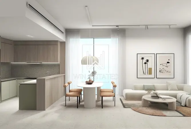 166101937 - Property Image 3