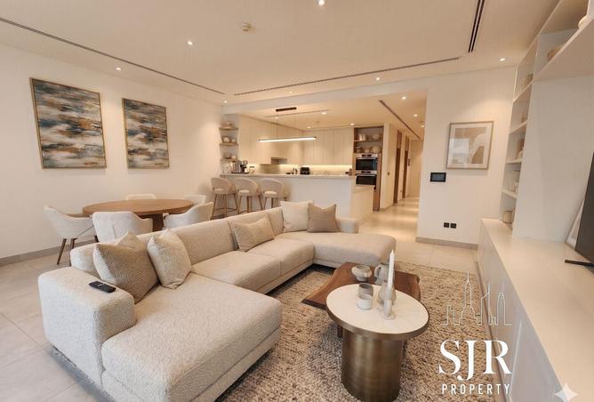 86607854 - Property Main Image