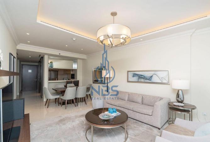 56529579 - Property Image 2