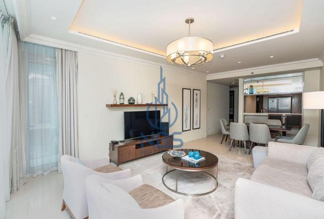 56529579 - Property Image 3