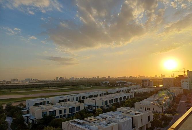 16006710 - صورة العقار 3