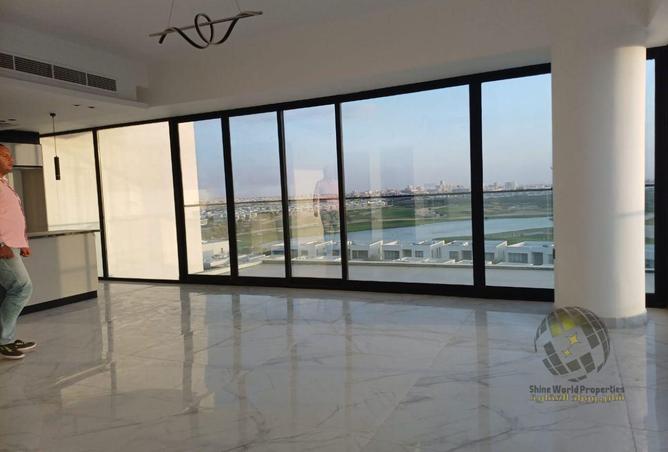 16006710 - صورة العقار 2