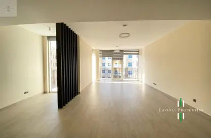 شقة - 2 غرف نوم - 3 حمامات للايجار في Q Gardens بوتيك ريزيدنسز بلوك A - كيو جاردنز بوتيك ريزيدنسز - ارجان - دبي