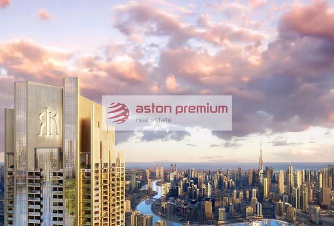 59341595 - الصورة الرئيسية للعقار