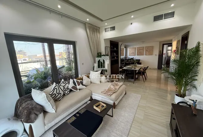 159659097 - Property Image 2