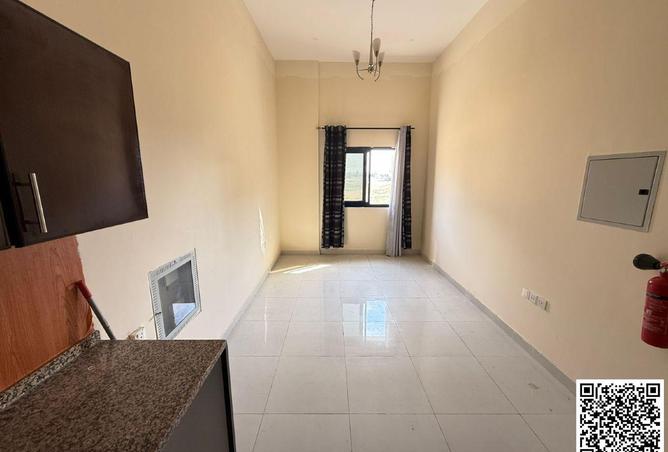 72730897 - Property Image 2