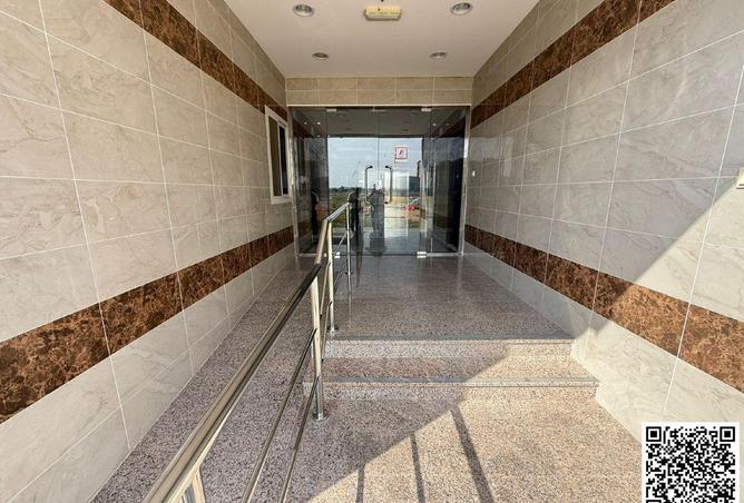 72730897 - Property Main Image