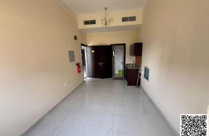 Apartment - Studio - 1 Bathroom for rent in Al Jurf 3 - Al Jurf - Ajman Downtown - Ajman