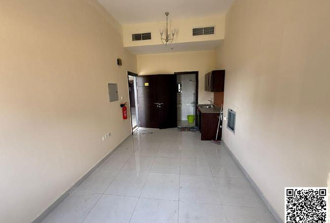 72730897 - Property Image 3