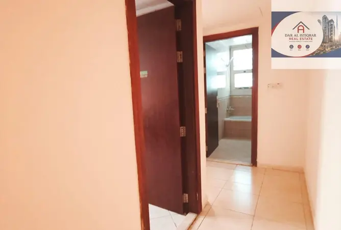 150482012 - Property Image 3