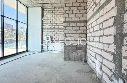 محل - استوديو للايجار في بن غاطي فينيكس - الضاحية 13 - قرية جميرا الدائرية - دبي