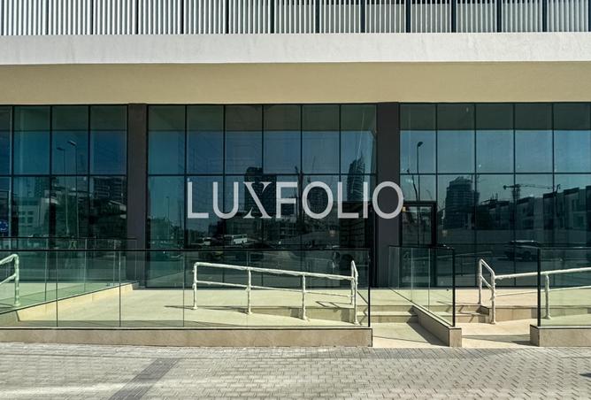 16084347 - صورة العقار 2