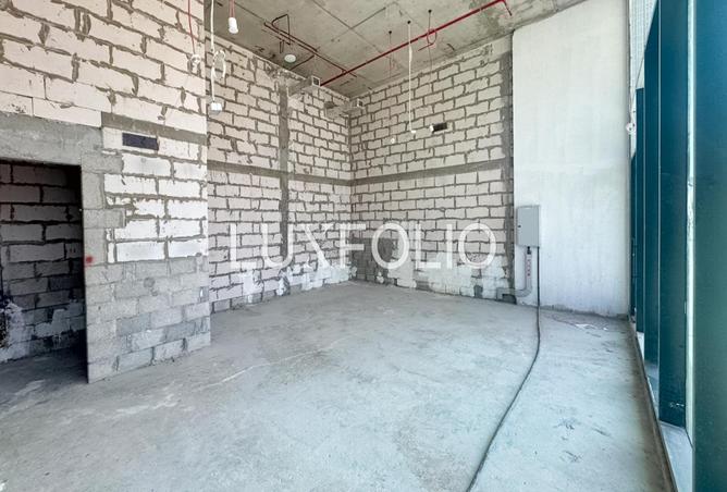 16084347 - صورة العقار 3