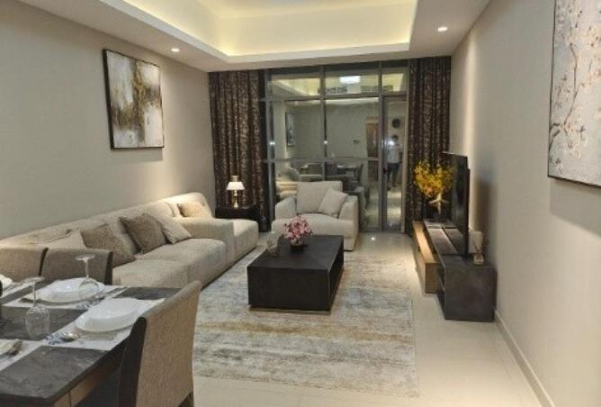 56566022 - Property Image 3