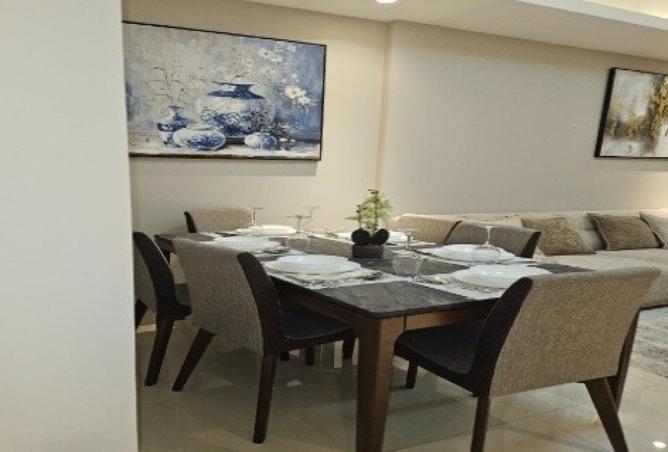 56566022 - Property Image 2