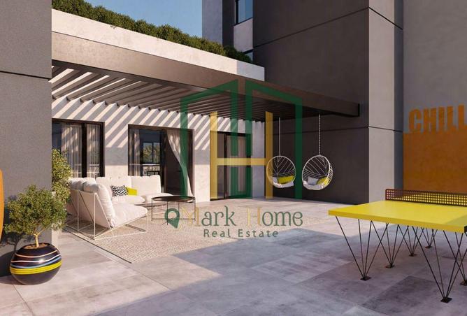 16337693 - Property Main Image