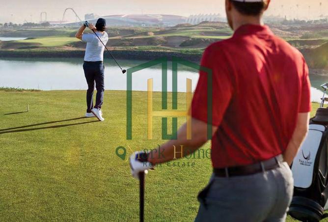 16337693 - Property Image 2