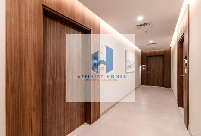 16293091 - Property Main Image