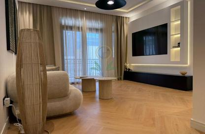 Apartment - 2 Bedrooms - 3 Bathrooms for sale in Yansoon 6 - Yansoon - Old Town - Downtown Dubai - Dubai