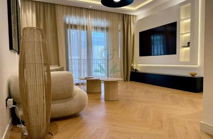 Apartment - 2 Bedrooms - 3 Bathrooms for sale in Yansoon 6 - Yansoon - Old Town - Downtown Dubai - Dubai