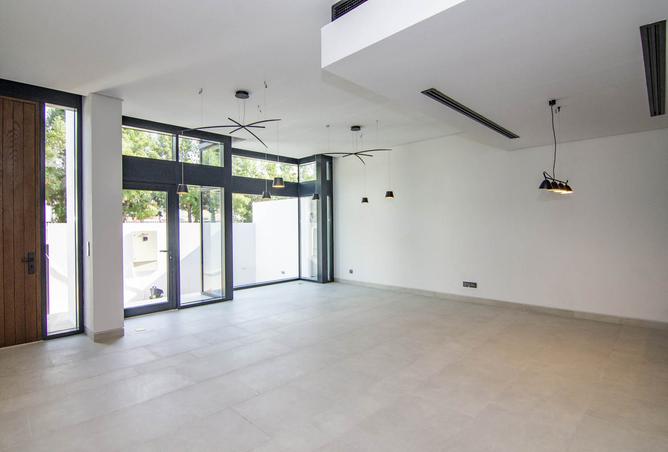 126547890 - Property Image 2