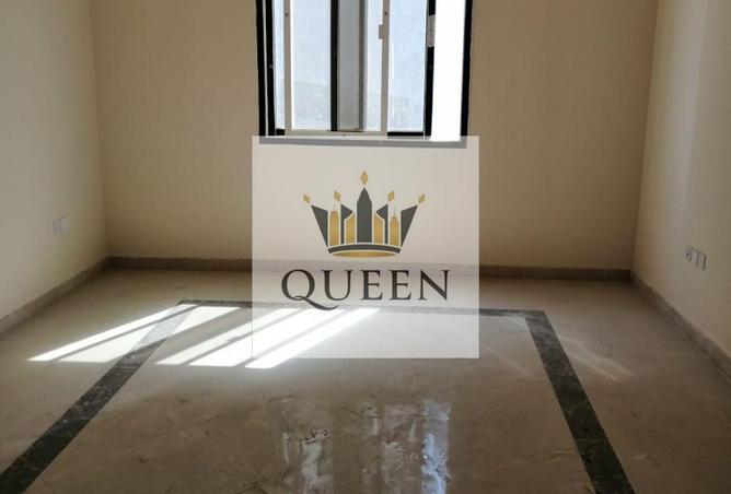 87887145 - صورة العقار 3