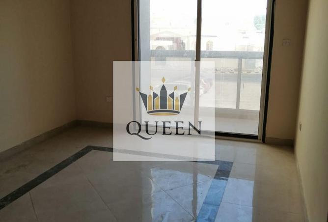 87887145 - الصورة الرئيسية للعقار