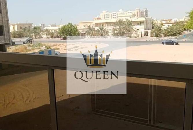 87887145 - صورة العقار 2
