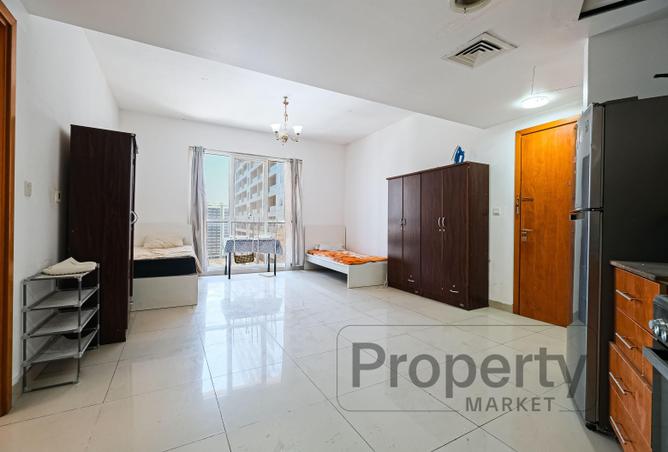 138770075 - Property Main Image