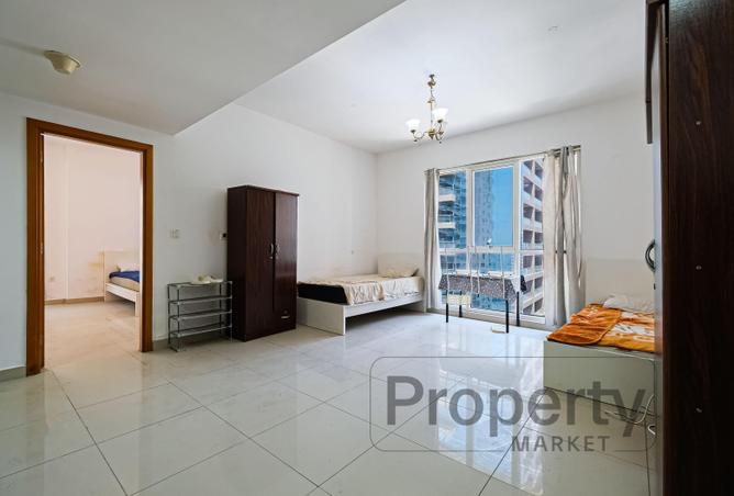 138770075 - Property Image 2