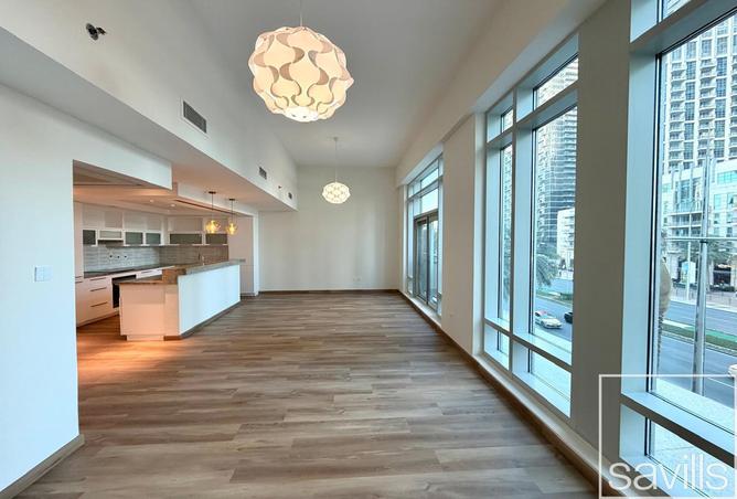 16249497 - صورة العقار 2