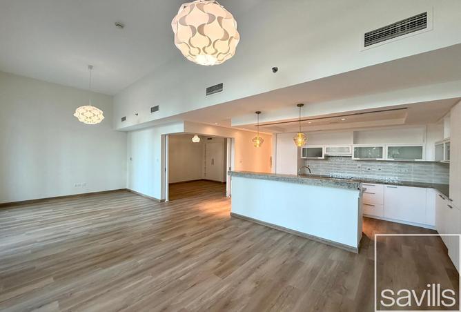 16249497 - الصورة الرئيسية للعقار