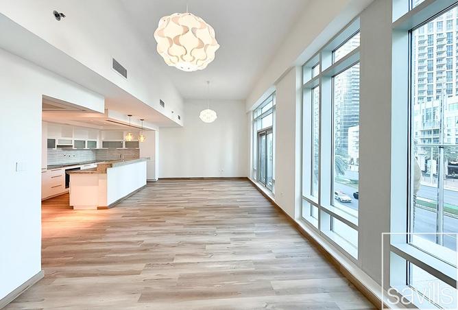 16249497 - صورة العقار 2