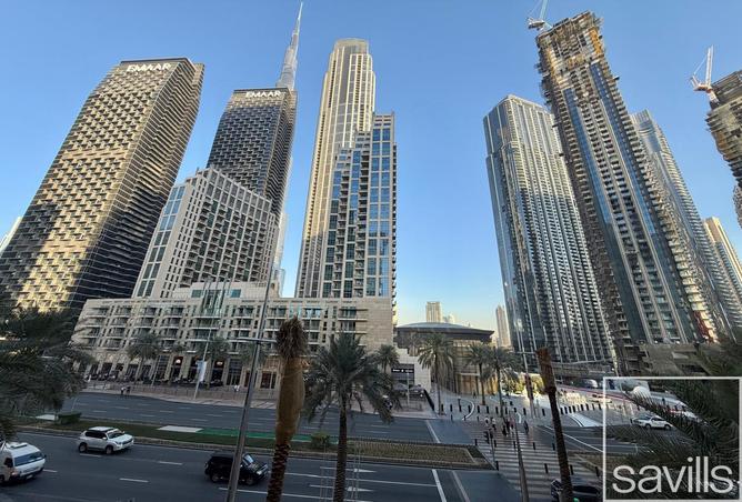 16249497 - صورة العقار 3