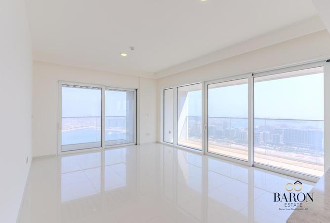 16307937 - صورة العقار 2