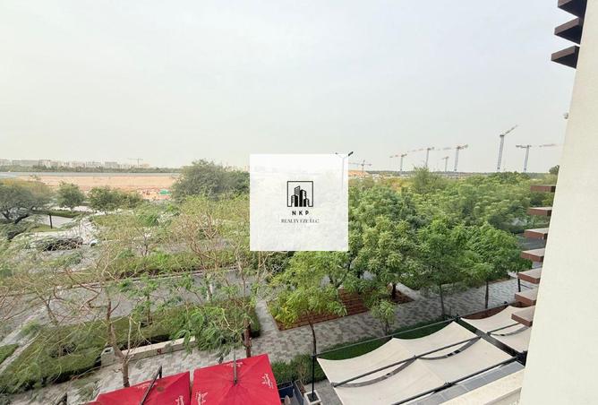 118143378 - Property Main Image