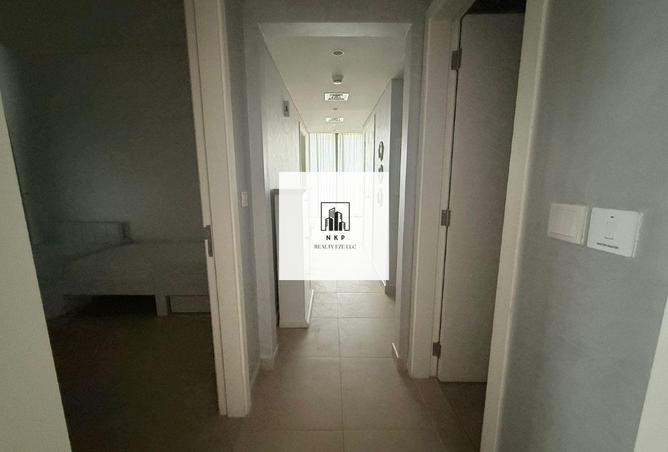 118143378 - Property Image 2