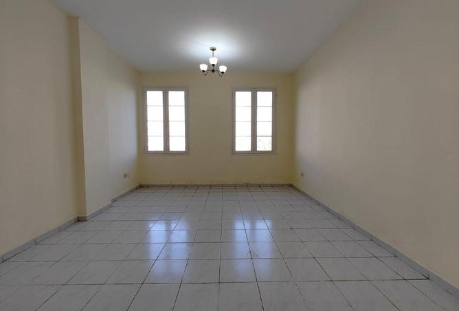 16125738 - Property Main Image