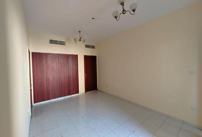 16125738 - Property Image 3