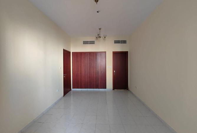 16125738 - Property Image 2