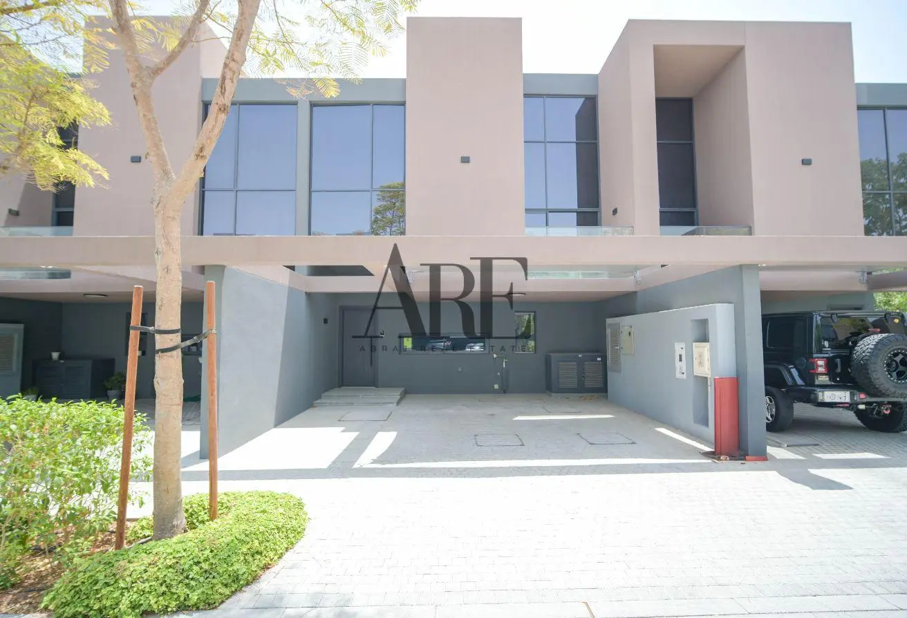 166993945 - Property Main Image
