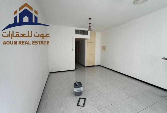 96954983 - Property Image 3