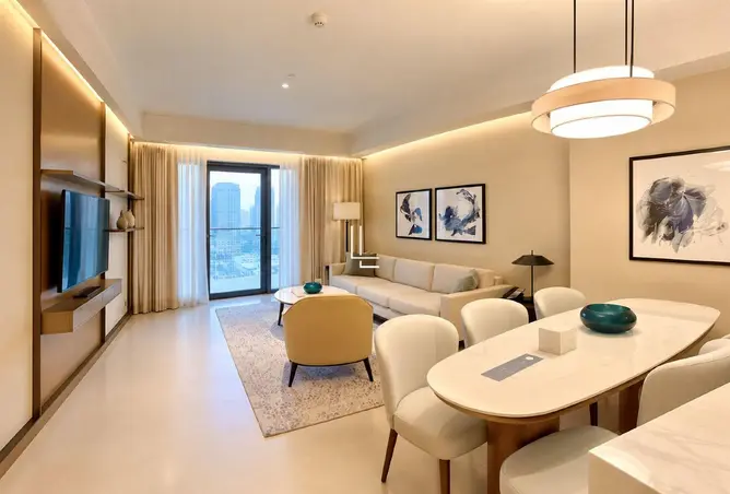 152389645 - Property Image 2