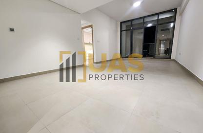 Apartment - 2 Bedrooms - 2 Bathrooms for rent in Jumeirah Garden City - Al Satwa - Dubai Apartment - 2 Bedrooms - 2 Bathrooms for rent in Jumeirah Garden City - Al Satwa - Dubai