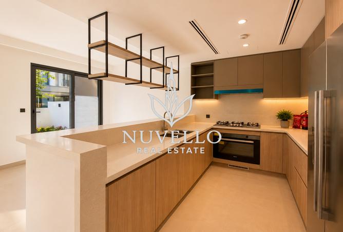 127017747 - Property Image 2