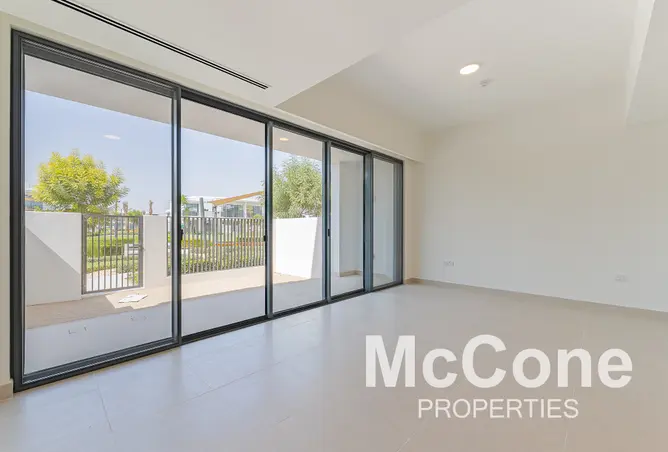 160102048 - Property Image 2