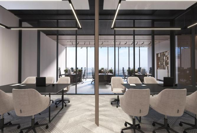 113714245 - Property Main Image