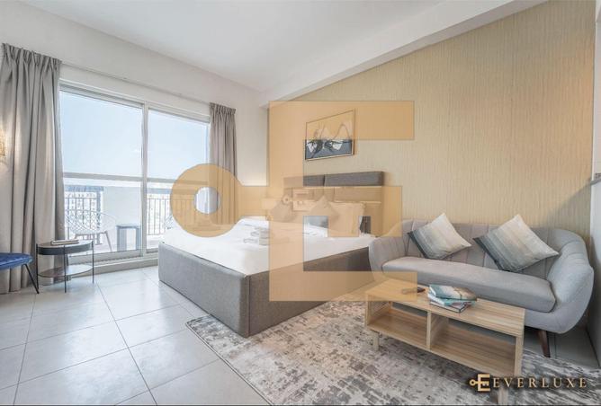 16047977 - Property Main Image