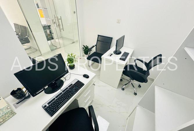 100862400 - Property Image 2